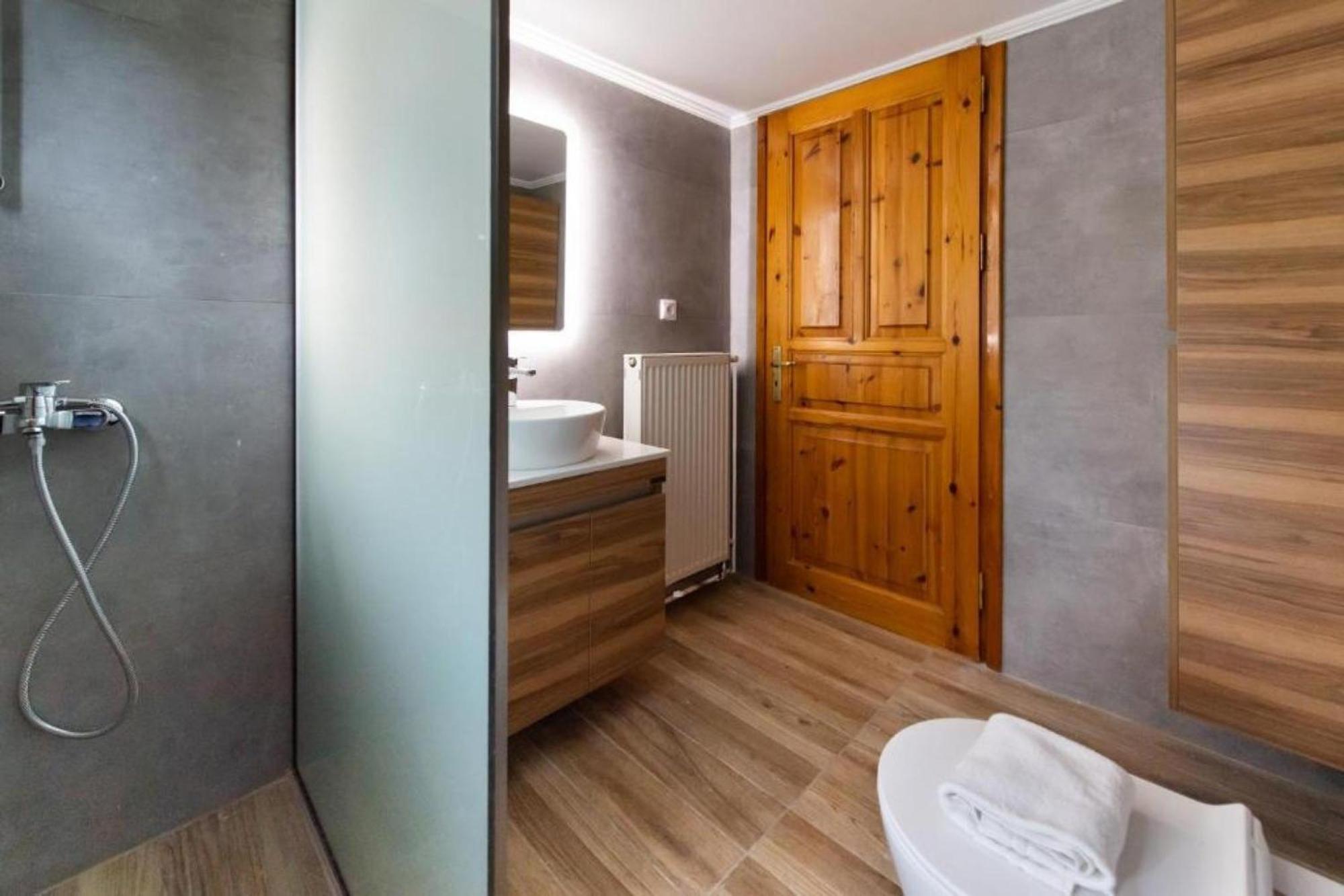 Holiday home Rosa's House Lefkada Av