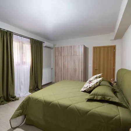Rosa'S House Lefkada Av Properties Nikiana Exterior photo