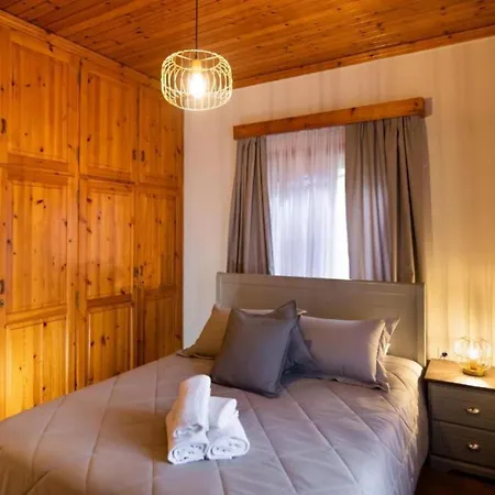 Rosa'S House Lefkada Av Properties Nikiana Exterior photo